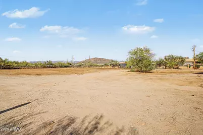 42845 N 7th Avenue, New River, AZ 85087 - Photo 23