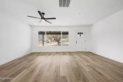 42845 N 7th Avenue, New River, AZ 85087 - Photo 5