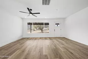 42845 N 7th Ave, New River, AZ 85087 - Photo 5