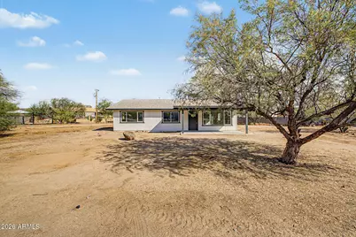 42845 N 7th Avenue, New River, AZ 85087 - Photo 1