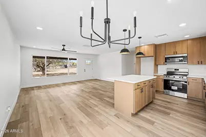 42845 N 7th Avenue, New River, AZ 85087 - Photo 11