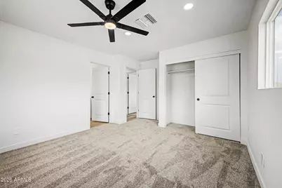 42845 N 7th Avenue, New River, AZ 85087 - Photo 13