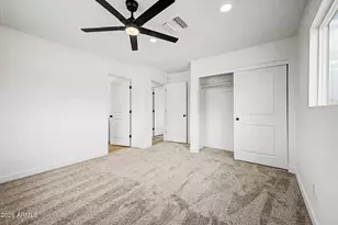42845 N 7th Ave, New River, AZ 85087 - Photo 13