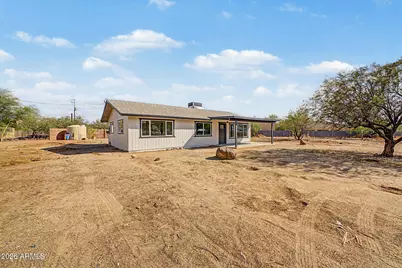 42845 N 7th Avenue, New River, AZ 85087 - Photo 3