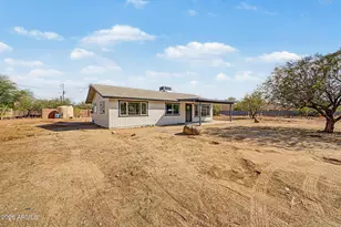42845 N 7th Ave, New River, AZ 85087 - Photo 3