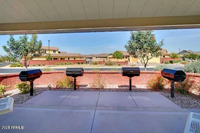 4511 E Jones Street, Gilbert, AZ 85295 - Photo 27