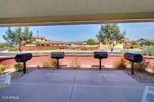 4511 E Jones St, Gilbert, AZ 85295 - Photo 27
