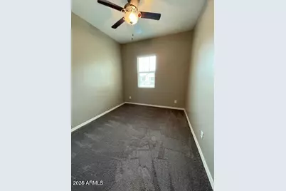 4511 E Jones Street, Gilbert, AZ 85295 - Photo 13