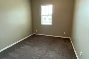 4511 E Jones St, Gilbert, AZ 85295 - Photo 13