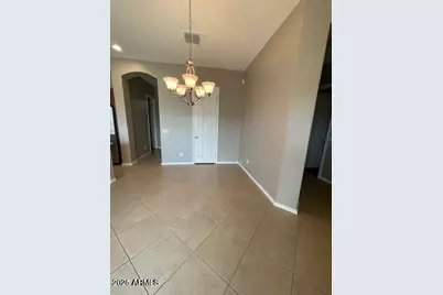 4511 E Jones Street, Gilbert, AZ 85295 - Photo 15