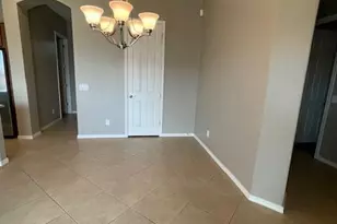 4511 E Jones St, Gilbert, AZ 85295 - Photo 15