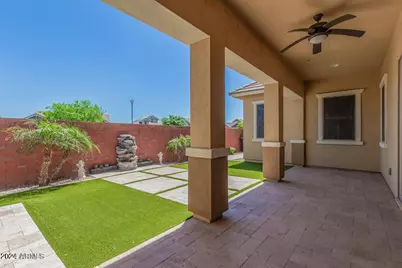 4511 E Jones Street, Gilbert, AZ 85295 - Photo 3