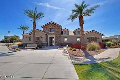 4511 E Jones Street, Gilbert, AZ 85295 - Photo 23