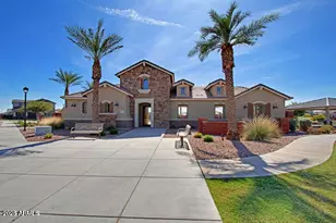 4511 E Jones St, Gilbert, AZ 85295 - Photo 23