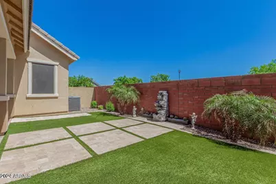4511 E Jones Street, Gilbert, AZ 85295 - Photo 5