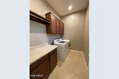4511 E Jones Street, Gilbert, AZ 85295 - Photo 21