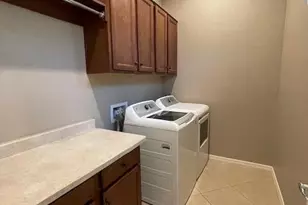 4511 E Jones St, Gilbert, AZ 85295 - Photo 21