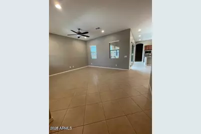 4511 E Jones Street, Gilbert, AZ 85295 - Photo 9