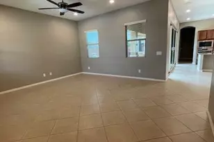 4511 E Jones St, Gilbert, AZ 85295 - Photo 9