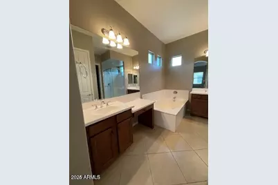 4511 E Jones Street, Gilbert, AZ 85295 - Photo 17