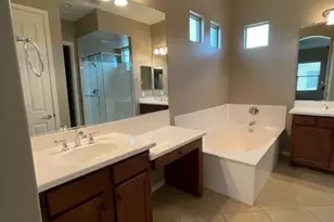 4511 E Jones St, Gilbert, AZ 85295 - Photo 17