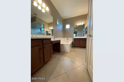 4511 E Jones Street, Gilbert, AZ 85295 - Photo 19