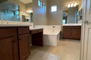 4511 E Jones St, Gilbert, AZ 85295 - Photo 19