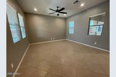 4511 E Jones Street, Gilbert, AZ 85295 - Photo 7