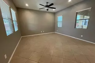 4511 E Jones St, Gilbert, AZ 85295 - Photo 7