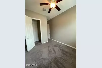 4511 E Jones Street, Gilbert, AZ 85295 - Photo 11