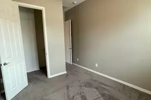 4511 E Jones St, Gilbert, AZ 85295 - Photo 11