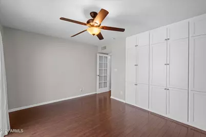 7645 E Sandalwood Drive, Scottsdale, AZ 85250 - Photo 23