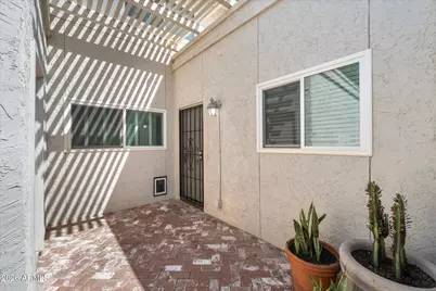 7645 E Sandalwood Drive, Scottsdale, AZ 85250 - Photo 5