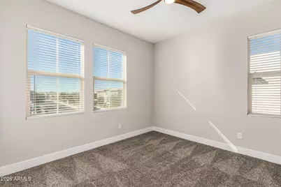 1873 S Follett Way, Gilbert, AZ 85295 - Photo 21