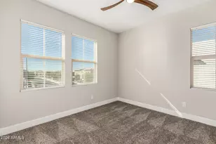 1873 S Follett Way, Gilbert, AZ 85295 - Photo 21