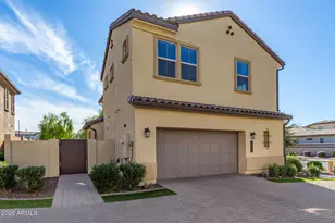 1873 S Follett Way, Gilbert, AZ 85295 - Photo 31