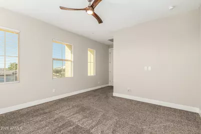 1873 S Follett Way, Gilbert, AZ 85295 - Photo 15