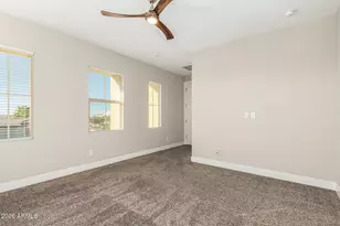 1873 S Follett Way, Gilbert, AZ 85295 - Photo 15