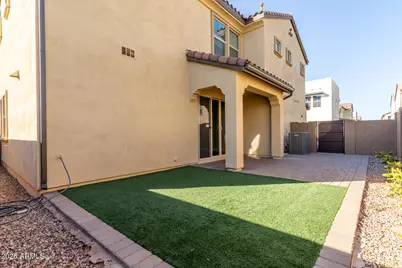 1873 S Follett Way, Gilbert, AZ 85295 - Photo 29