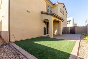 1873 S Follett Way, Gilbert, AZ 85295 - Photo 29