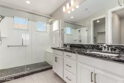 1873 S Follett Way, Gilbert, AZ 85295 - Photo 19