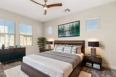 1873 S Follett Way, Gilbert, AZ 85295 - Photo 23