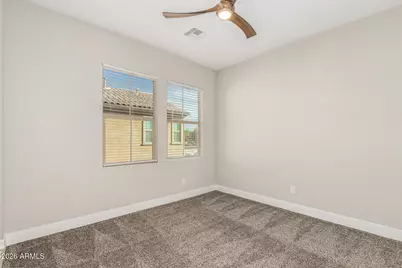1873 S Follett Way, Gilbert, AZ 85295 - Photo 27