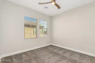 1873 S Follett Way, Gilbert, AZ 85295 - Photo 27