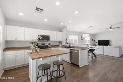 3336 E Joseph Way, Gilbert, AZ 85295 - Photo 11