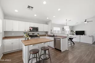 3336 E Joseph Way, Gilbert, AZ 85295 - Photo 11