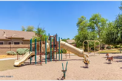 3336 E Joseph Way, Gilbert, AZ 85295 - Photo 29