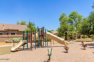 3336 E Joseph Way, Gilbert, AZ 85295 - Photo 29