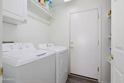 3336 E Joseph Way, Gilbert, AZ 85295 - Photo 21