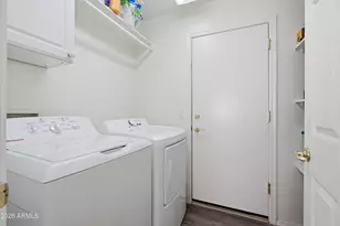 3336 E Joseph Way, Gilbert, AZ 85295 - Photo 21